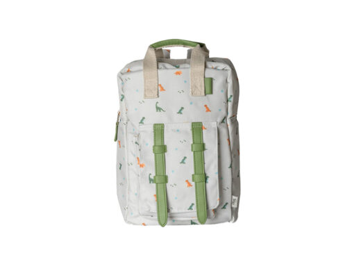 CitronKidsBackPack CitronKidsBackPack