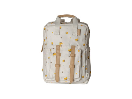 CitronKidsBackPack