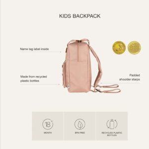 CitronKidsBackpackMeasureMent