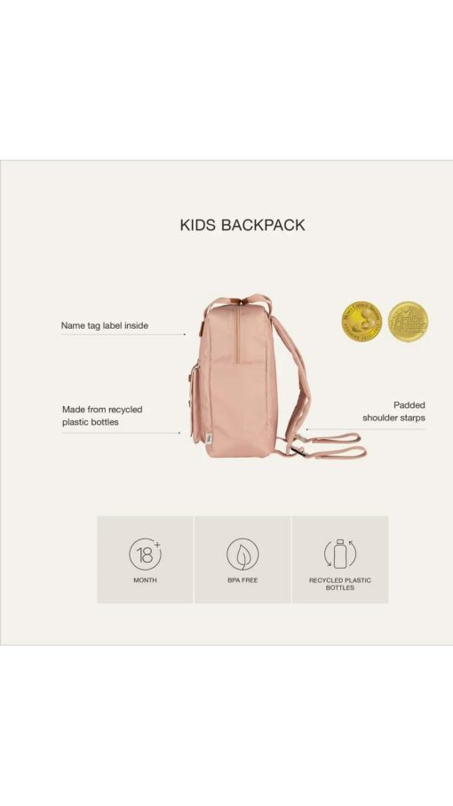 CitronKidsBackpackMeasureMent CitronKidsBackpackMeasureMent
