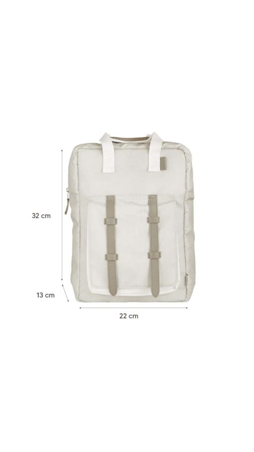 CitronKidsBackpackLemon3 CitronKidsBackpackLemon3