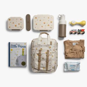 CitronKidsBackpackLemon2