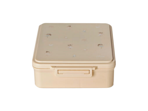 CitronGrandLunchBox