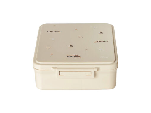 Citron-Grand-Lunch-Box-Vehicles CitronGrandLunchBox