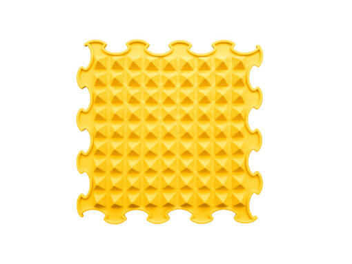 littlepyramids2 littlepyramids2