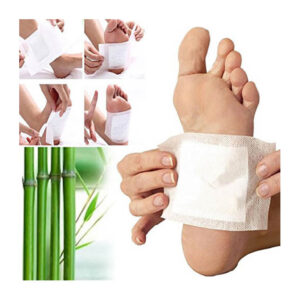 EnokonDetoxFootPatch3