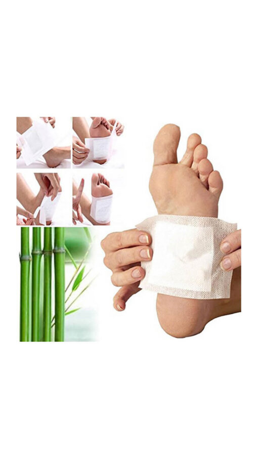 EnokonDetoxFootPatch3 EnokonDetoxFootPatch3