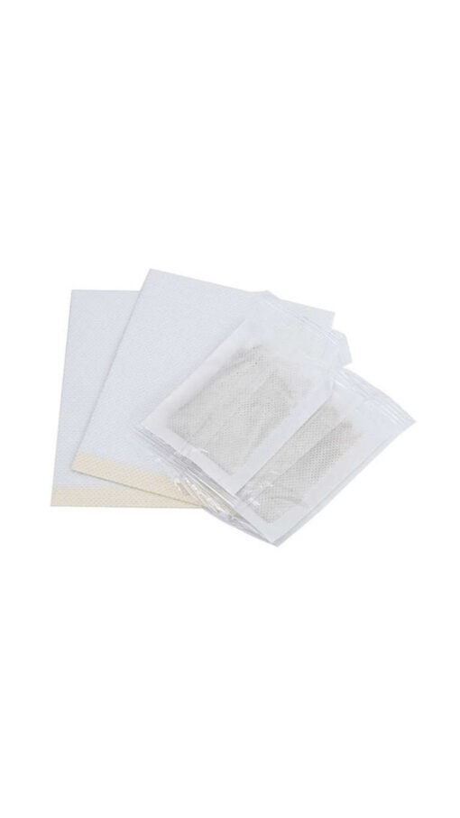 EnokonDetoxFootPatch2 EnokonDetoxFootPatch2