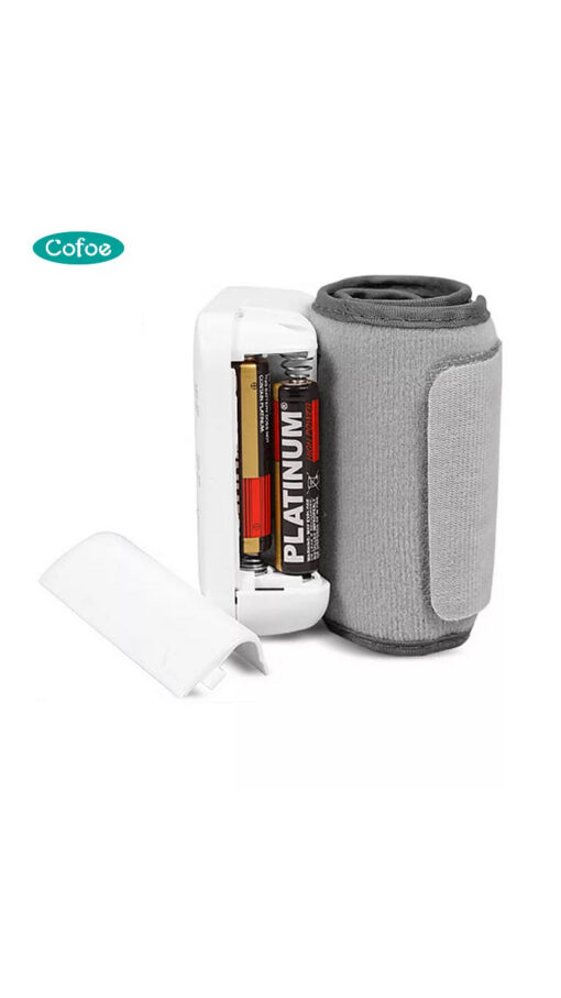 CofoeRechargeableHospitalsBloodPressureMonitor5 CofoeRechargeableHospitalsBloodPressureMonitor5