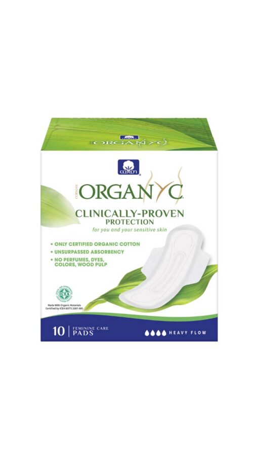OrganyFlowNight10Pcs OrganyFlowNight10Pcs