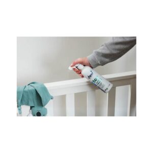 Dew Toy & Surface Cleancer & Sanitiser - 500ml
