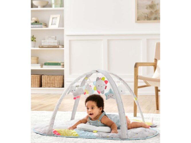 SkiphopSilverLiningCloudActivityGym2