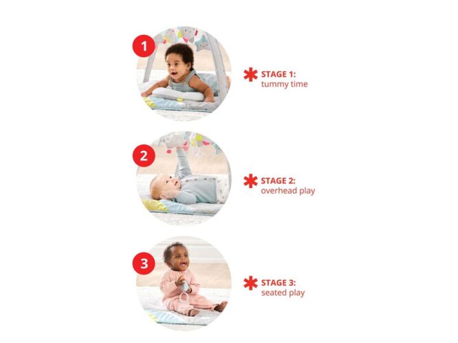 SkiphopSilverLiningCloudActivityGym3