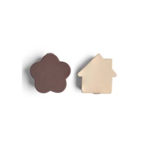 CitronOrganiserPlumGray2
