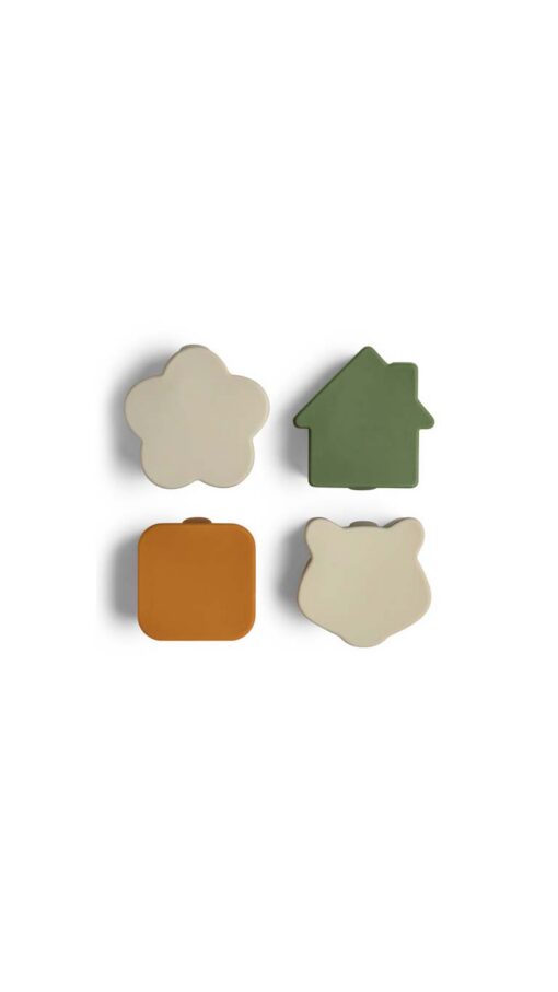 CitronOrganiserGreenGray2 CitronOrganiserGreenGray2