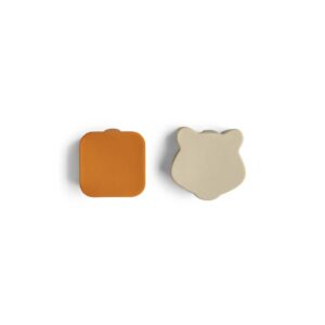 CitronOrganiserGreenGray3