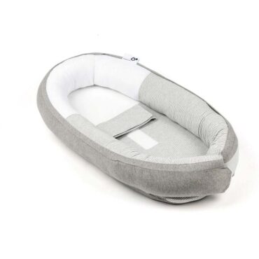 DoomoboCocoonClassicGrey1
