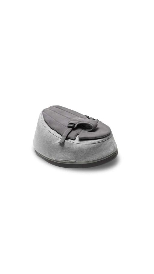 DoomooSeat&SwingGray DoomooSeat&SwingGray