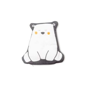 DoomooSnoogyBearSoft