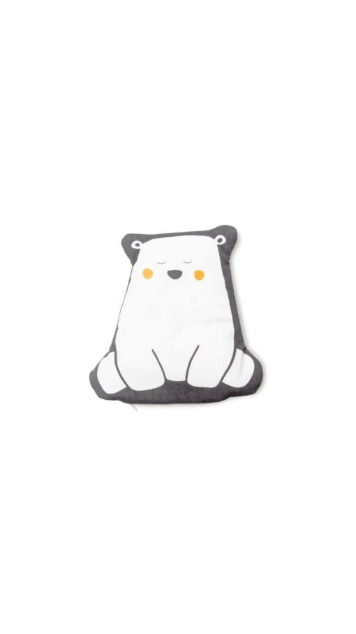 DoomooSnoogyBearSoft