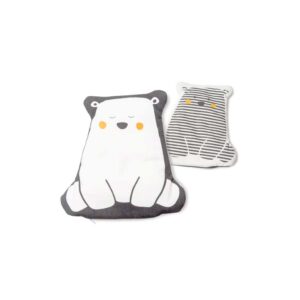 DoomooSnoogyBearSoft