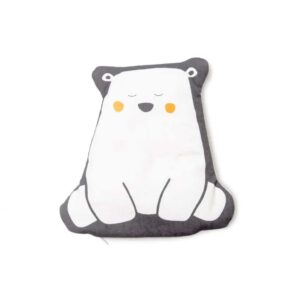 DoomooSnoogyBearSoft