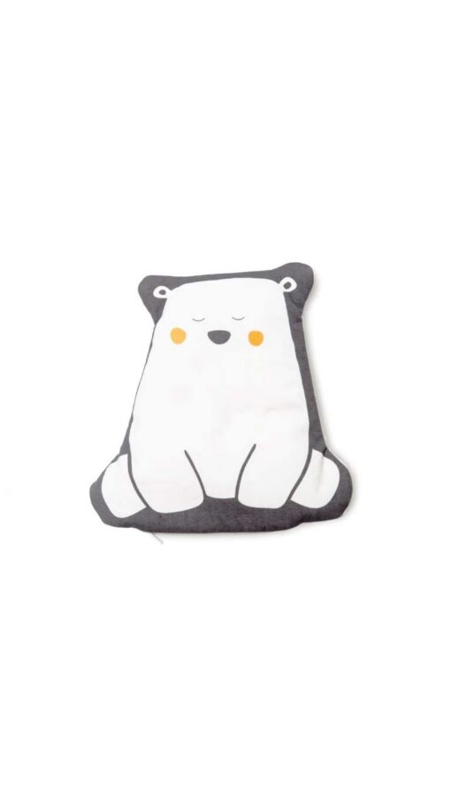 DoomooSnoogyBearSoft&WarmCrampReliever5 DoomooSnoogyBearSoft