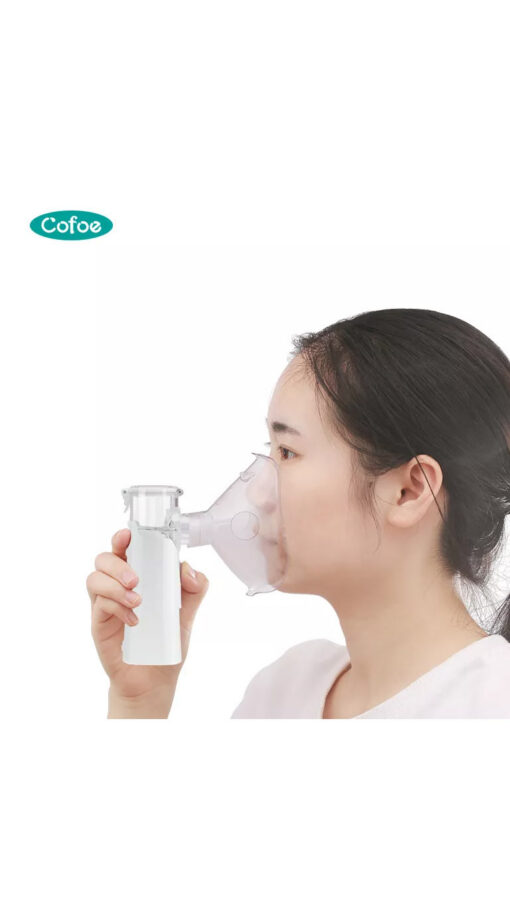 CofoeNebulizerMesh3 CofoeNebulizerMesh3