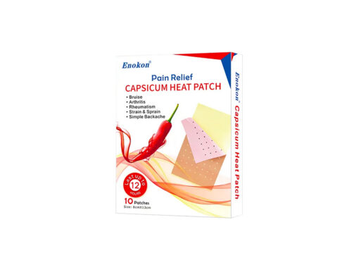 enokon-pain-relief enokonpainrelief