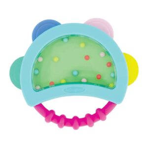 InfantinoBabys1stMusicalTambourine