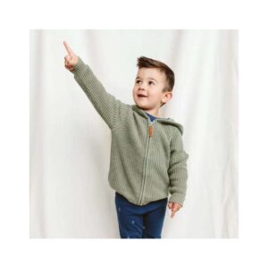 GoumiHoodiKnitNobleFir2