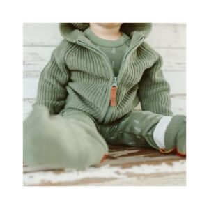 GoumiHoodiKnitNoble2