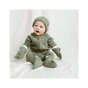 GoumiHoodiKnitNoble4