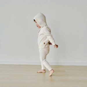 GoumiHoodiKnitMilk2