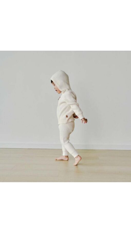 GoumiHoodiKnitMilk2 GoumiHoodiKnitMilk2