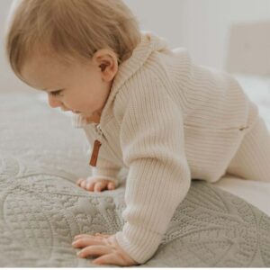 GoumiHoodiKnitMilk3