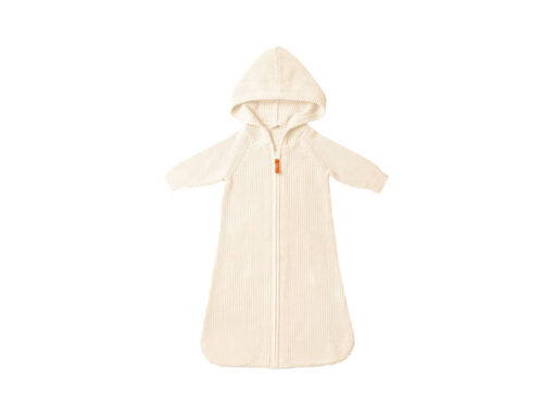 GoumiWaerableBlanket GoumiWaerableBlanket
