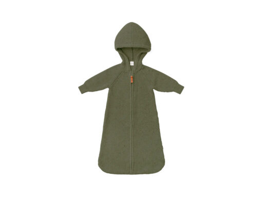 GoumiWearableBlanket GoumiWaerableBlanket