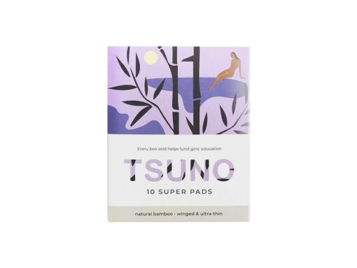 Tsuno-brand-1