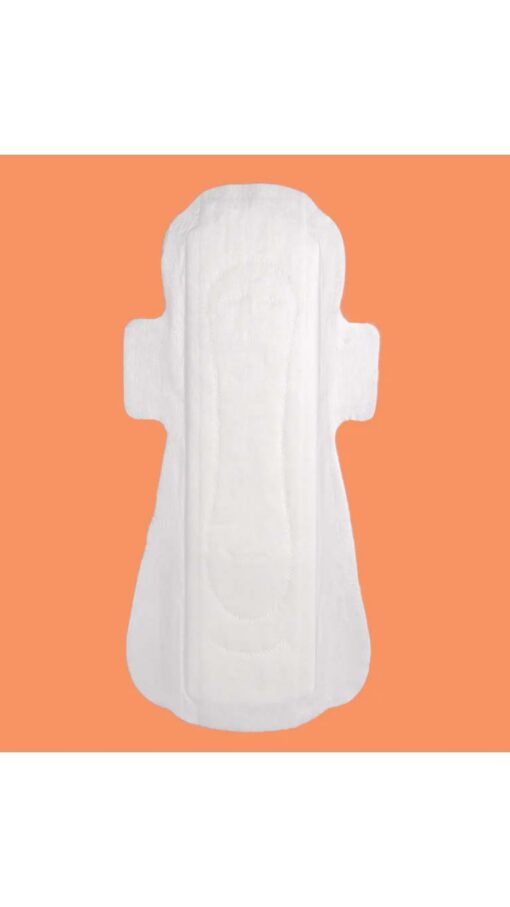 TsunoOverNightPads TsunoOverNightPads