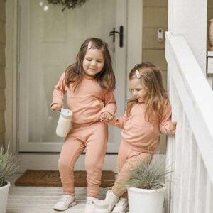 GoumiPriklyPearLoungeWear
