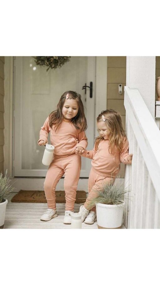 GoumiPriklyPearLoungeWear GoumiPriklyPearLoungeWear