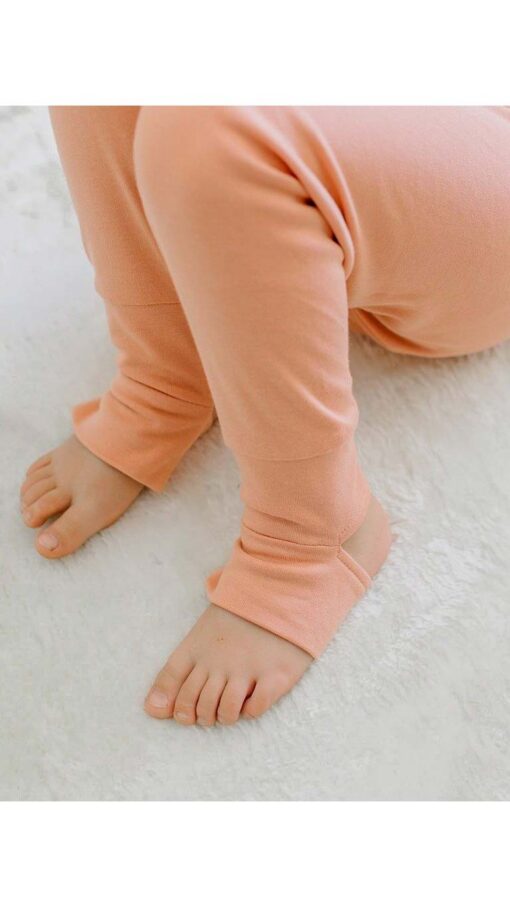 GoumiPriklyPearLoungeWear2 GoumiPriklyPearLoungeWear2
