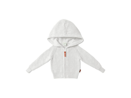 GoumiHoodie