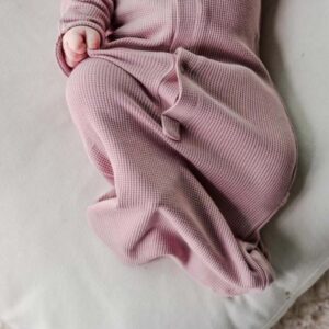 ThermalGownQurrayLifestyle4
