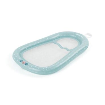 Doomoo Basics Inflatable Bath Mattress (0m+)