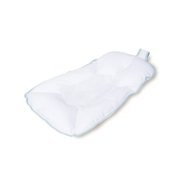 Doomoo Easy Bath Floating Mattress (0m+) - White