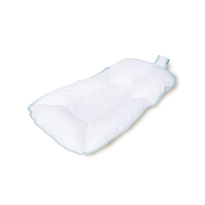 Doomoo Easy Bath Floating Mattress (0m+) - White