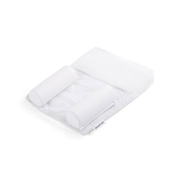 Doomoo Supreme Sleep Small Back Positioner (0m+)