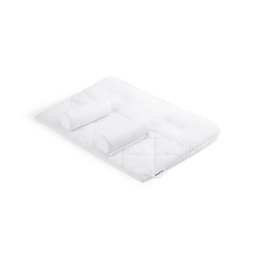 Doomoo Supreme Sleep Large Back Positioner (0m+)